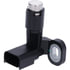 CPS0214 by OMEGA ENVIRONMENTAL TECHNOLOGIES - Engine Crankshaft Position Sensor