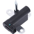 CPS0225 by OMEGA ENVIRONMENTAL TECHNOLOGIES - Engine Crankshaft Position Sensor