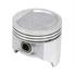 470AP 60 by SEALED POWER - Sealed Power 470AP 60 Engine Piston Set