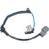 CPS0320 by OMEGA ENVIRONMENTAL TECHNOLOGIES - Engine Crankshaft Position Sensor