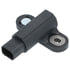 CPS0248 by OMEGA ENVIRONMENTAL TECHNOLOGIES - Engine Camshaft Position Sensor