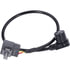 CPS0342 by OMEGA ENVIRONMENTAL TECHNOLOGIES - Engine Crankshaft Position Sensor