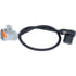 Omega Environmental Technologies CPS0359 Engine Crankshaft Position Sensor Engine Crankshaft Position Sensor