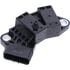 CPS0385 by OMEGA ENVIRONMENTAL TECHNOLOGIES - Engine Crankshaft Position Sensor