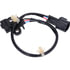 Omega Environmental Technologies CPS0417 Engine Crankshaft Position Sensor Engine Crankshaft Position Sensor