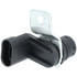 Omega Environmental Technologies CPS0456 Engine Camshaft Position Sensor Engine Camshaft Position Sensor