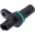 CPS0473 by OMEGA ENVIRONMENTAL TECHNOLOGIES - Engine Camshaft Position Sensor