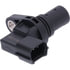 CPS0484 by OMEGA ENVIRONMENTAL TECHNOLOGIES - Engine Camshaft Position Sensor