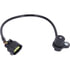 CPS0512 by OMEGA ENVIRONMENTAL TECHNOLOGIES - Engine Camshaft Position Sensor