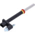 CPS0537 by OMEGA ENVIRONMENTAL TECHNOLOGIES - Engine Crankshaft Position Sensor