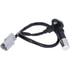 CPS0545 by OMEGA ENVIRONMENTAL TECHNOLOGIES - Engine Crankshaft Position Sensor