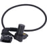 CPS0555 by OMEGA ENVIRONMENTAL TECHNOLOGIES - Engine Camshaft Position Sensor