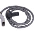CPS0558 by OMEGA ENVIRONMENTAL TECHNOLOGIES - Engine Crankshaft Position Sensor