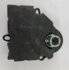 HV037917 by AUTOCAR - ACTUATOR-SMART