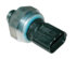 mt1618 by OMEGA ENVIRONMENTAL TECHNOLOGIES - HVAC Pressure Transducer