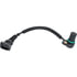 CPS0711 by OMEGA ENVIRONMENTAL TECHNOLOGIES - Engine Camshaft Position Sensor