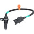 CPS0757 by OMEGA ENVIRONMENTAL TECHNOLOGIES - Engine Crankshaft Position Sensor