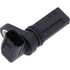 CPS0729 by OMEGA ENVIRONMENTAL TECHNOLOGIES - Engine Crankshaft Position Sensor