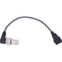 Omega Environmental Technologies CPS0803 Engine Crankshaft Position Sensor Engine Crankshaft Position Sensor