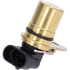 Omega Environmental Technologies CPS0641 Engine Camshaft Position Sensor Engine Camshaft Position Sensor