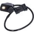 CPS0818 by OMEGA ENVIRONMENTAL TECHNOLOGIES - Engine Camshaft Position Sensor