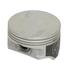 H880CP 20 by SEALED POWER - Sealed Power H880CP 20 Engine Piston Set
