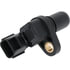 CPS0833 by OMEGA ENVIRONMENTAL TECHNOLOGIES - Engine Camshaft Position Sensor