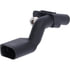 CPS0906 by OMEGA ENVIRONMENTAL TECHNOLOGIES - Engine Crankshaft Position Sensor