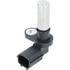 CPS0933 by OMEGA ENVIRONMENTAL TECHNOLOGIES - Engine Crankshaft Position Sensor