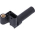 CPS0927 by OMEGA ENVIRONMENTAL TECHNOLOGIES - Engine Crankshaft Position Sensor