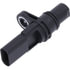 CPS0941 by OMEGA ENVIRONMENTAL TECHNOLOGIES - Engine Camshaft Position Sensor