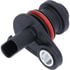 CPS1008 by OMEGA ENVIRONMENTAL TECHNOLOGIES - Engine Camshaft Position Sensor