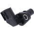 Omega Environmental Technologies CPS1009 Engine Camshaft Position Sensor Engine Camshaft Position Sensor