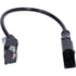 Omega Environmental Technologies CPS1021 Engine Crankshaft Position Sensor Engine Crankshaft Position Sensor