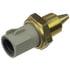 CT0011 by OMEGA ENVIRONMENTAL TECHNOLOGIES - Coolant Temperature Sensor