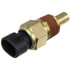CT0002 by OMEGA ENVIRONMENTAL TECHNOLOGIES - Coolant Temperature Sensor