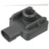Omega Environmental Technologies CT0053 Engine Coolant Level Sensor Engine Coolant Level Sensor