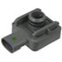 Omega Environmental Technologies CT0055 Engine Coolant Level Sensor Engine Coolant Level Sensor