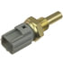 CT0143 by OMEGA ENVIRONMENTAL TECHNOLOGIES - Coolant Temperature Sensor
