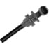 Omega Environmental Technologies CT0058 Engine Coolant Level Sensor Engine Coolant Level Sensor