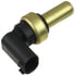 CT0162 by OMEGA ENVIRONMENTAL TECHNOLOGIES - Coolant Temperature Sensor
