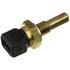 CT0163 by OMEGA ENVIRONMENTAL TECHNOLOGIES - Coolant Temperature Sensor