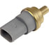 CT0166 by OMEGA ENVIRONMENTAL TECHNOLOGIES - Coolant Temperature Sensor
