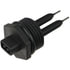 Omega Environmental Technologies CT0147 Engine Coolant Level Sensor Engine Coolant Level Sensor