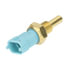CT0280 by OMEGA ENVIRONMENTAL TECHNOLOGIES - Coolant Temperature Sensor
