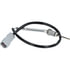 EGT282 by OMEGA ENVIRONMENTAL TECHNOLOGIES - Exhaust Gas Temperature (EGT) Sensor