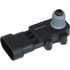 FT0027 by OMEGA ENVIRONMENTAL TECHNOLOGIES - Fuel Tank Pressure Sensor
