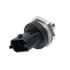 Omega Environmental Technologies FT0311 Fuel Pressure Sensor Fuel Pressure Sensor