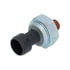 FT0349 by OMEGA ENVIRONMENTAL TECHNOLOGIES - Fuel Pressure Sensor