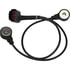 KS0131 by OMEGA ENVIRONMENTAL TECHNOLOGIES - Ignition Knock (Detonation) Sensor